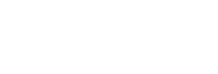 Market Outcomes, home