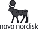 Novo Nordisk