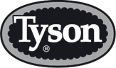 Tyson Foods