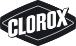 Clorox