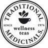 Traditional Medicinals