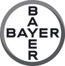 Bayer