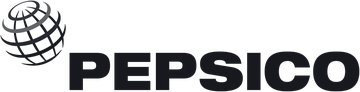 PepsiCo