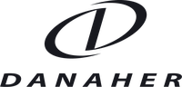 Danaher