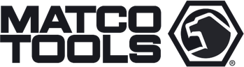 Matco Tools
