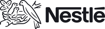 Nestlé