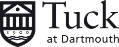 Tuck School of Business