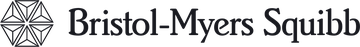 Bristol-Myers Squibb