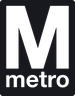 WMATA