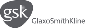 GSK