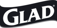 Glad