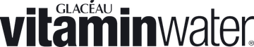 vitaminwater
