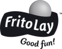 Frito-Lay