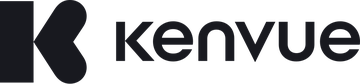 Kenvue