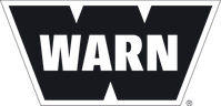 Warn