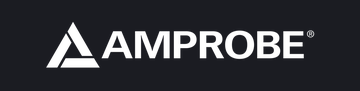Amprobe