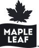 Maple Leaf Foods