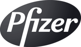Pfizer