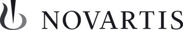 Novartis