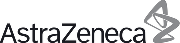 AstraZeneca