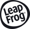 LeapFrog