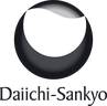 Daiichi Sankyo