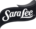 Sara Lee