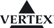 Vertex