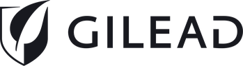 Gilead