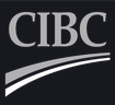 CIBC