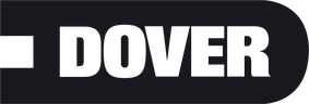 Dover