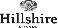Hillshire
