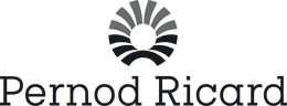 Pernod Ricard