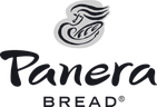 Panera