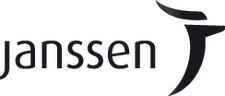 Janssen