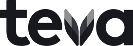 Teva